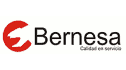 logo Bernesa