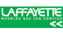 logo Muebles Laffayette