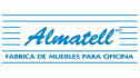 logo de Almatell