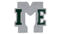 logo Metalimpex