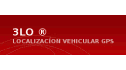 logo de Alarmas y Sistemas de Seguridad