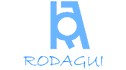 logo de Productos Químicos Rodagui