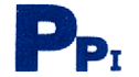 logo de Papeles y Productos Internacionales