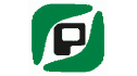 logo de Plásticos Jogar