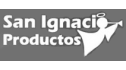 logo de San Ignacio Productos
