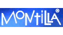 logo Industrias Montilla