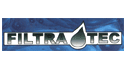 logo Filtratec
