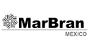 logo de Mar Bran