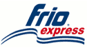 logo Frio Express