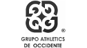 logo de Grupo Athletics de Occidente