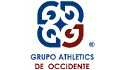 logo Grupo Athletics de Occidente