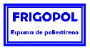 logo de Frigopol