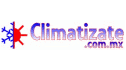 logo de Climas y Proyectos de México