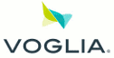 logo Voglia de México