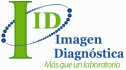 logo de Imagen Diagnóstica ID