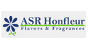 logo de ASR Honfleur
