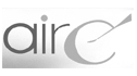 logo de AIR-E Aplicaciones Innovadoras en Recursos Energeticos