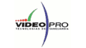 logo Video Proyectores y Accesorios