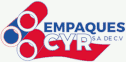 logo Empaques CYR