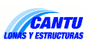 logo Lonas y Estructuras Cantú