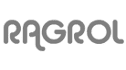 logo Comercializadora Hagussa