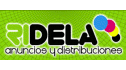 Ridela Anuncios y Distribuciones.