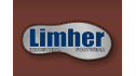 logo Limher Industrial Footwear