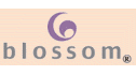 logo Blossom