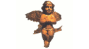 logo de Hacienda la Magdalena
