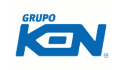 logo Grupo Ken