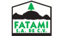 logo de Fatami