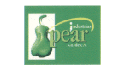 logo Industrias Pear