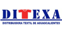 Distribuidora Textil de Aguascalientes, Ditexa