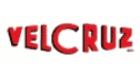 logo de Velcruz