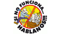 logo Radesi Computadoras