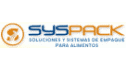logo de Syspack