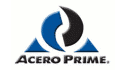 logo Acero Prime