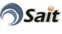logo SAIT Software