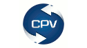 logo de CPV Microindustrial
