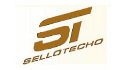 logo de Sello Techo