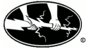 logo de Desarrollo Técnico del Noreste