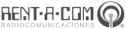 logo de Radiocomunicaciones y Servicios