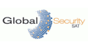 logo de Global Security Sat