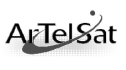 logo de Artelsat