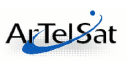 logo de Artelsat