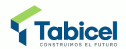 logo Tabicel