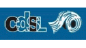 Centro de Distribución San Luis