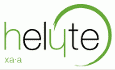logo Helyte
