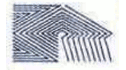 logo Estilógrafos y Restiradores