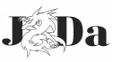 logo de j&da